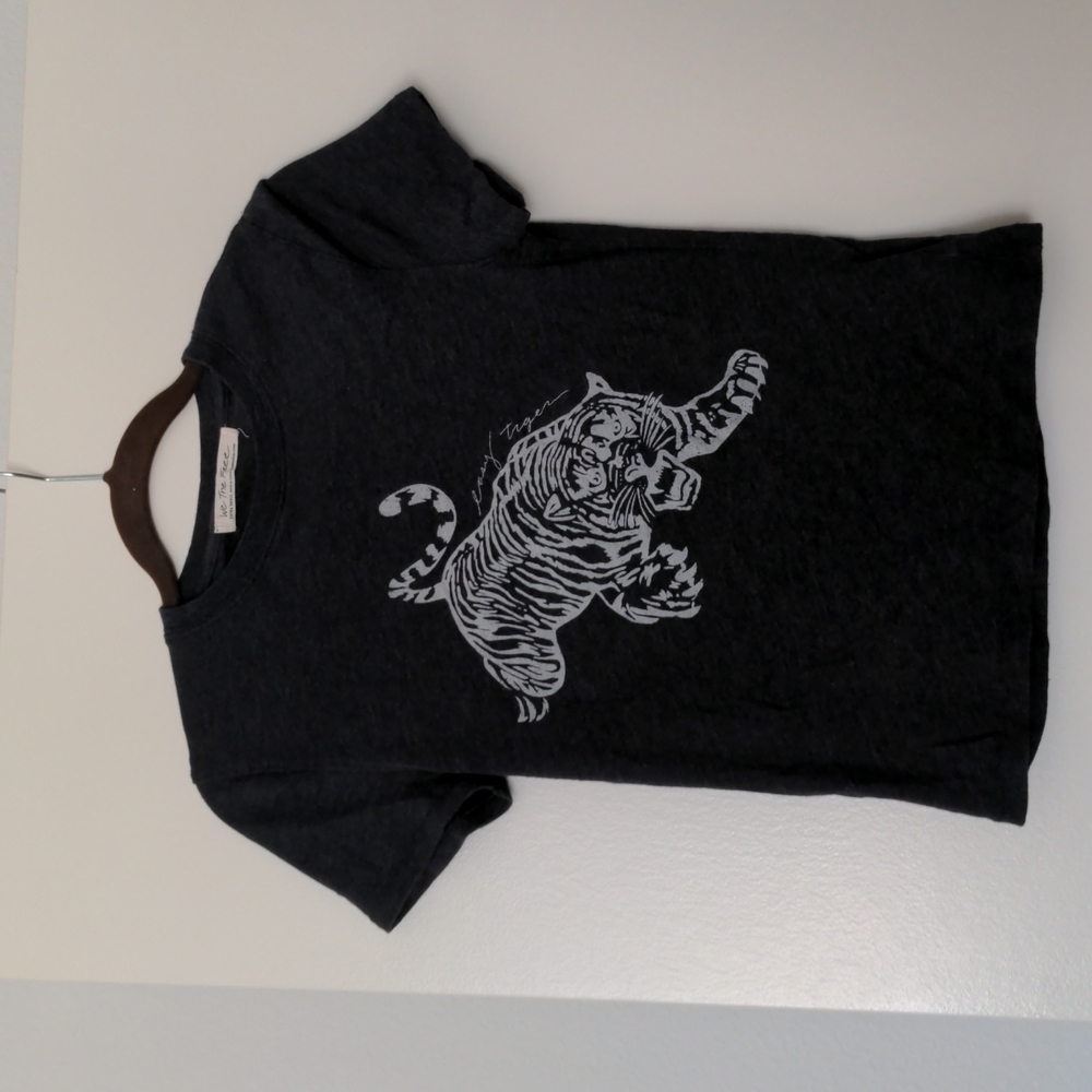 We the Free T shirt